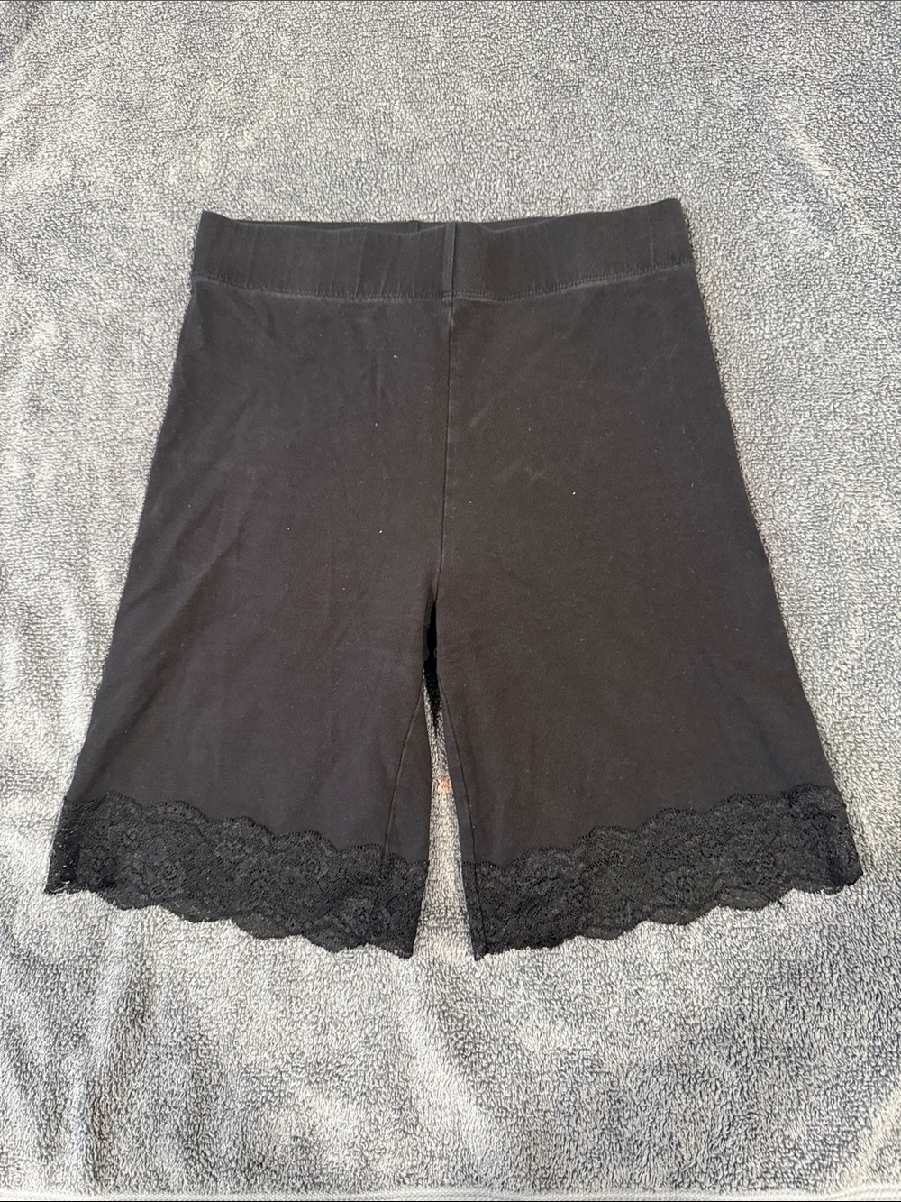 Forever 21 shorts for women size M